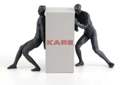 Deko Objekt Oppose Deko & Geschenkartikel