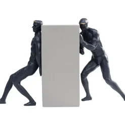 Deko Objekt Oppose Deko & Geschenkartikel