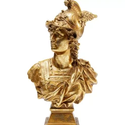 Discount Deko Objekt Orpheus 31Cm Deko & Geschenkartikel