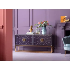 Discount Deko Objekt Orpheus 31Cm Deko & Geschenkartikel