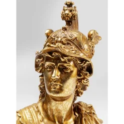 Discount Deko Objekt Orpheus 31Cm Deko & Geschenkartikel