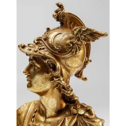 Discount Deko Objekt Orpheus 31Cm Deko & Geschenkartikel