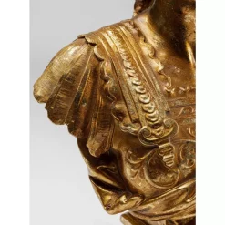 Discount Deko Objekt Orpheus 31Cm Deko & Geschenkartikel