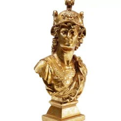 Discount Deko Objekt Orpheus 31Cm Deko & Geschenkartikel