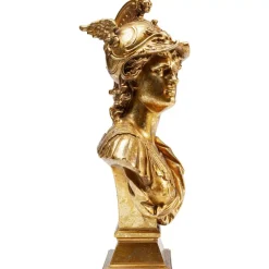 Discount Deko Objekt Orpheus 31Cm Deko & Geschenkartikel