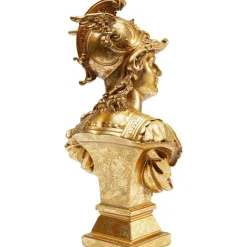 Discount Deko Objekt Orpheus 31Cm Deko & Geschenkartikel