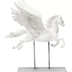Best Deko Objekt Pegasus Deko & Geschenkartikel