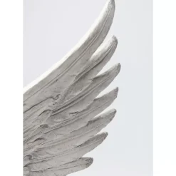 Best Deko Objekt Pegasus Deko & Geschenkartikel