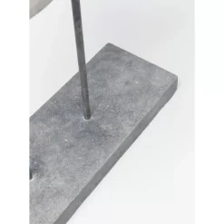 Best Deko Objekt Pegasus Deko & Geschenkartikel