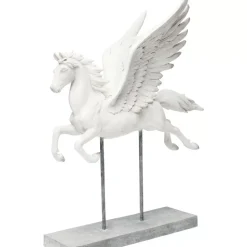 Best Deko Objekt Pegasus Deko & Geschenkartikel