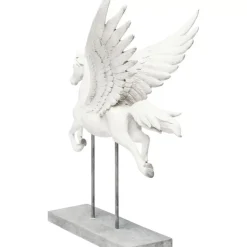 Best Deko Objekt Pegasus Deko & Geschenkartikel