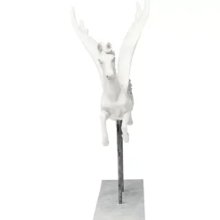 Best Deko Objekt Pegasus Deko & Geschenkartikel