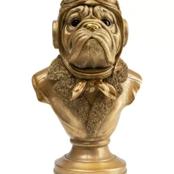 Best Deko Objekt Pilot Deko & Geschenkartikel