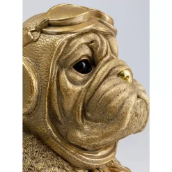 Best Deko Objekt Pilot Deko & Geschenkartikel