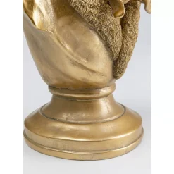 Best Deko Objekt Pilot Deko & Geschenkartikel