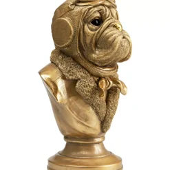 Best Deko Objekt Pilot Deko & Geschenkartikel