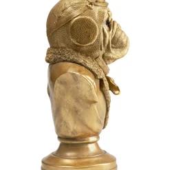 Best Deko Objekt Pilot Deko & Geschenkartikel