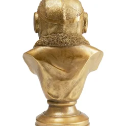 Best Deko Objekt Pilot Deko & Geschenkartikel