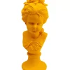 Online Deko Objekt Pop Duchess Gelb 27Cm Deko & Geschenkartikel