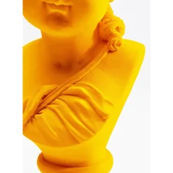 Online Deko Objekt Pop Duchess Gelb 27Cm Deko & Geschenkartikel