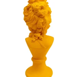 Online Deko Objekt Pop Duchess Gelb 27Cm Deko & Geschenkartikel