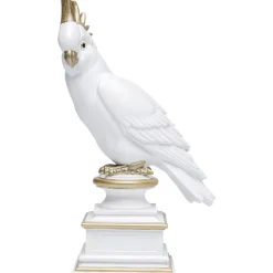 Discount Deko Objekt Proud Parrot Deko & Geschenkartikel