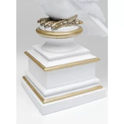 Discount Deko Objekt Proud Parrot Deko & Geschenkartikel