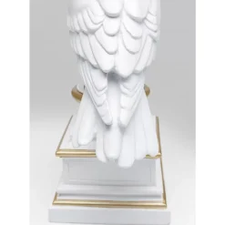 Discount Deko Objekt Proud Parrot Deko & Geschenkartikel