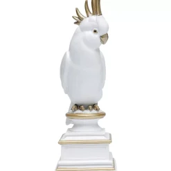 Discount Deko Objekt Proud Parrot Deko & Geschenkartikel