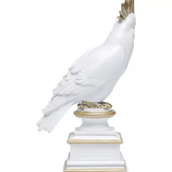 Discount Deko Objekt Proud Parrot Deko & Geschenkartikel