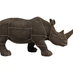 Online Deko Objekt Rhino Rivets Pearls 25 Deko & Geschenkartikel