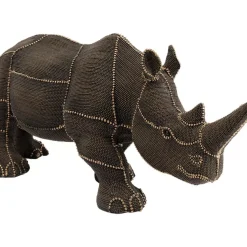 Online Deko Objekt Rhino Rivets Pearls 25 Deko & Geschenkartikel