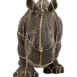 Online Deko Objekt Rhino Rivets Pearls 25 Deko & Geschenkartikel