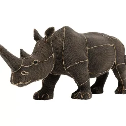 Online Deko Objekt Rhino Rivets Pearls 25 Deko & Geschenkartikel