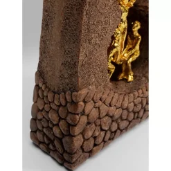 Best Deko Objekt Rock Acrobatic 19Cm Deko & Geschenkartikel