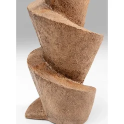 New Deko Objekt Rock Ride Bike 34Cm Deko & Geschenkartikel