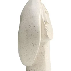 Sale Deko Objekt Sensual Face 28Cm Deko & Geschenkartikel