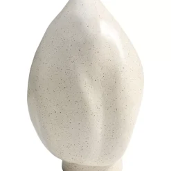 Sale Deko Objekt Sensual Face 28Cm Deko & Geschenkartikel