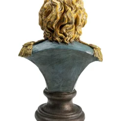 New Deko Objekt Sir Lion Deko & Geschenkartikel