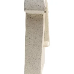 Discount Deko Objekt Sleeping Head 22Cm Deko & Geschenkartikel