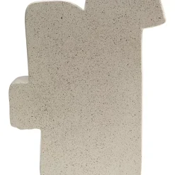 Discount Deko Objekt Sleeping Head 22Cm Deko & Geschenkartikel