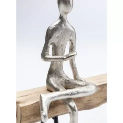 Outlet Deko Objekt Spare Bench Deko & Geschenkartikel