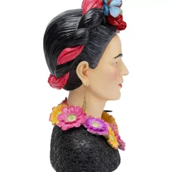 New Deko Objekt Style Muse Flowers Deko & Geschenkartikel