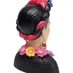 New Deko Objekt Style Muse Flowers Deko & Geschenkartikel