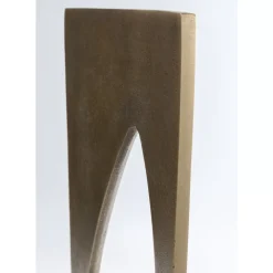 Online Deko Objekt Taiki Brass 58Cm Deko & Geschenkartikel