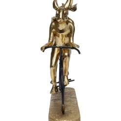 Clearance Deko Objekt Tandem Rabbits Deko & Geschenkartikel