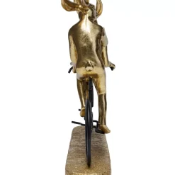 Clearance Deko Objekt Tandem Rabbits Deko & Geschenkartikel