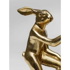 Clearance Deko Objekt Tandem Rabbits Deko & Geschenkartikel