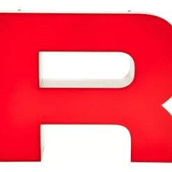 Clearance Deko Objekt Tandem Rabbits Deko & Geschenkartikel