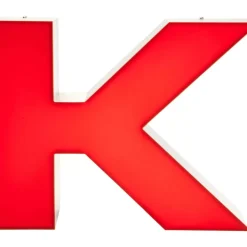 Clearance Deko Objekt Tandem Rabbits Deko & Geschenkartikel